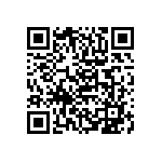 RCP0505W750RGED QRCode