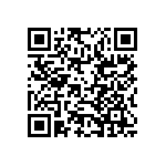 RCP0505W750RGS6 QRCode