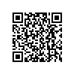 RCP0505W750RGTP QRCode