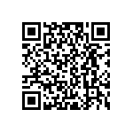 RCP0505W750RJEA QRCode