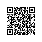 RCP0505W750RJEB QRCode