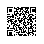 RCP0505W750RJEC QRCode