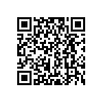 RCP0505W750RJS3 QRCode