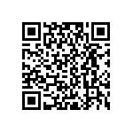 RCP0505W750RJTP QRCode