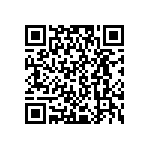 RCP0505W75R0GEC QRCode