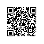 RCP0505W75R0GTP QRCode