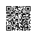 RCP0505W75R0GWB QRCode