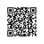 RCP0505W75R0JEA QRCode