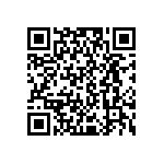 RCP0505W75R0JEC QRCode