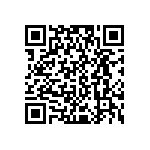 RCP0505W75R0JED QRCode