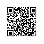 RCP0505W820RGEB QRCode