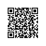 RCP0505W820RGED QRCode