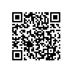 RCP0505W820RGS2 QRCode