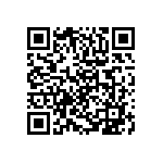 RCP0505W820RJET QRCode