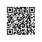 RCP0505W820RJWB QRCode