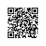 RCP0505W82R0GED QRCode
