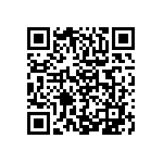 RCP0505W82R0GS2 QRCode
