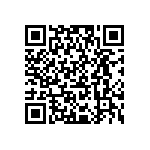 RCP0505W82R0GTP QRCode