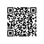 RCP0505W82R0JEC QRCode