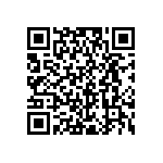 RCP0505W910RGEC QRCode