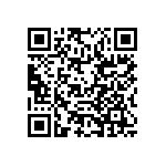 RCP0505W910RGS3 QRCode