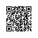 RCP0505W910RJEA QRCode
