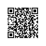 RCP0505W910RJEC QRCode
