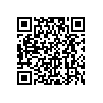 RCP0505W910RJED QRCode