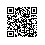 RCP0505W910RJS2 QRCode