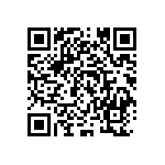 RCP0505W910RJTP QRCode