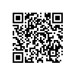 RCP0505W91R0GED QRCode