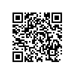 RCP0505W91R0GTP QRCode