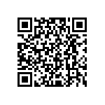 RCP0505W91R0JEA QRCode