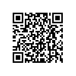 RCP0505W91R0JED QRCode