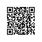 RCP0505W91R0JWB QRCode