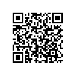 RCP0603B100RGET QRCode