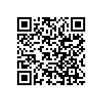 RCP0603B100RGS3 QRCode