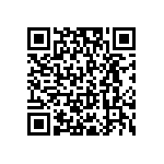 RCP0603B100RGWB QRCode