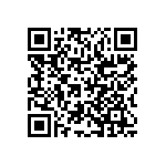 RCP0603B100RJEB QRCode