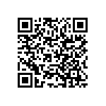 RCP0603B100RJS2 QRCode