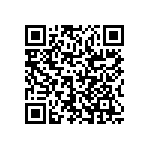 RCP0603B10R0GED QRCode