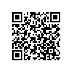 RCP0603B10R0JEC QRCode