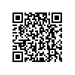 RCP0603B10R0JS3 QRCode