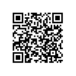 RCP0603B10R0JS6 QRCode