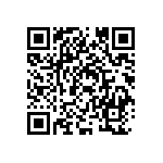 RCP0603B110RGTP QRCode