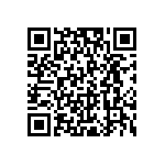 RCP0603B110RJEB QRCode