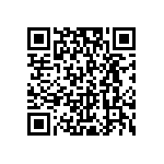 RCP0603B110RJED QRCode