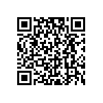 RCP0603B110RJET QRCode