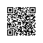 RCP0603B11R0GWB QRCode