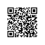 RCP0603B11R0JEA QRCode